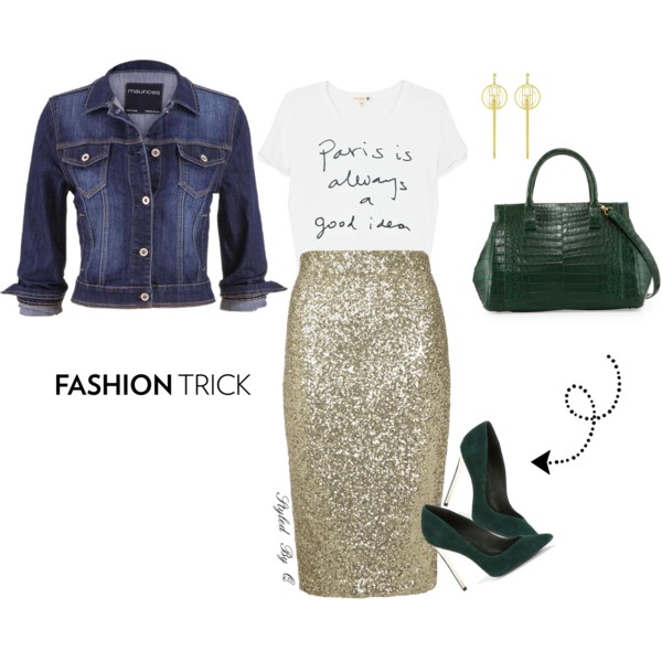 15 Comfortable Thanksgiving Outfit Ideas!